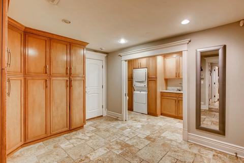 2012 Burr Oak Dr E, Glenview, IL 60025 photo 31