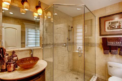 2012 Burr Oak Dr E, Glenview, IL 60025 photo 29