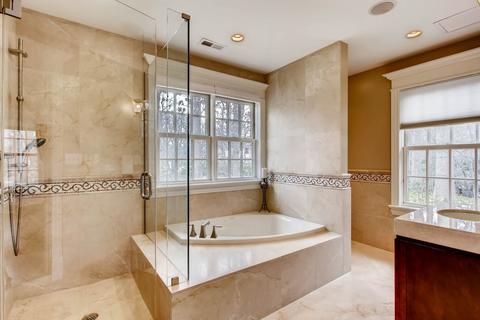 2012 Burr Oak Dr E, Glenview, IL 60025 photo 28