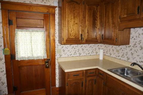 603 Mason St, Chenoa, IL 61726 photo 12