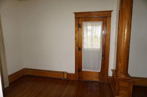603 Mason St, Chenoa, IL 61726 photo 2