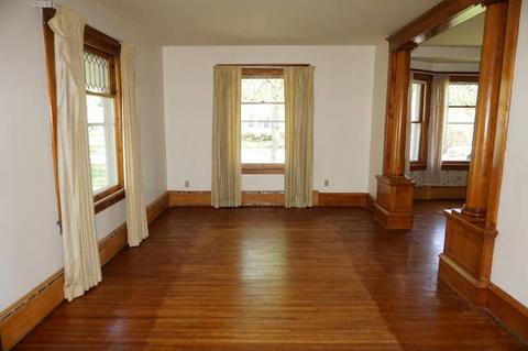 603 Mason St, Chenoa, IL 61726 photo 5