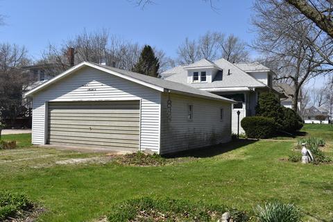 603 Mason St, Chenoa, IL 61726 photo 31