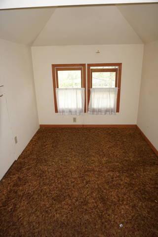 603 Mason St, Chenoa, IL 61726 photo 23