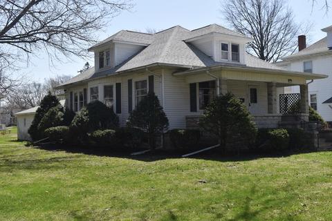603 Mason St, Chenoa, IL 61726 photo 28
