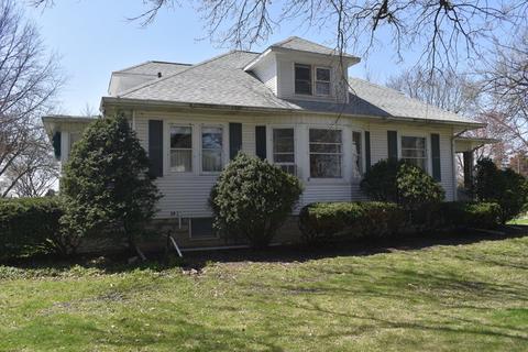 603 Mason St, Chenoa, IL 61726 photo 29
