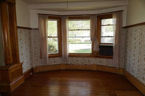 603 Mason St, Chenoa, IL 61726 photo 8