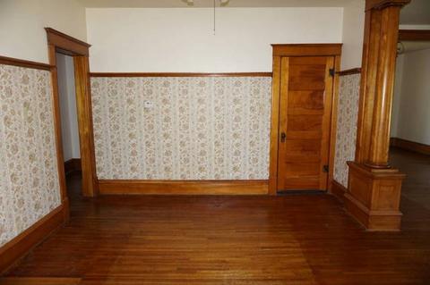 603 Mason St, Chenoa, IL 61726 photo 9