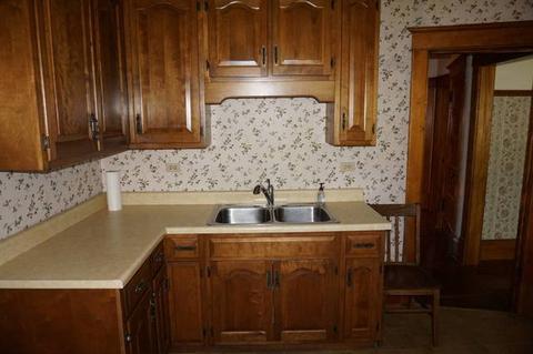603 Mason St, Chenoa, IL 61726 photo 11