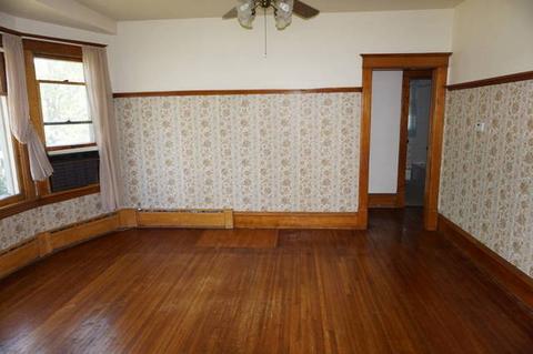 603 Mason St, Chenoa, IL 61726 photo 7