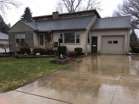 1860 Pike St, Peru, IL 61354 photo 1