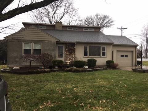 1860 Pike St, Peru, IL 61354 photo 17