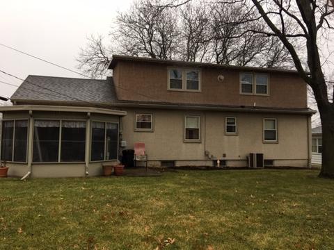 1860 Pike St, Peru, IL 61354 photo 14