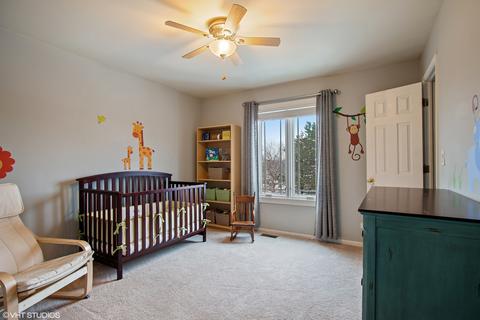 1295 S Paddock Dr, Wheeling, IL 60090 photo 8