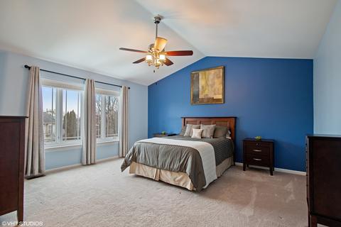 1295 S Paddock Dr, Wheeling, IL 60090 photo 7