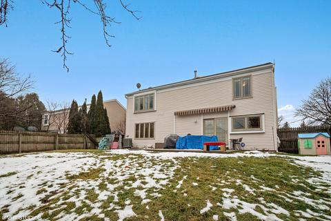 1295 S Paddock Dr, Wheeling, IL 60090 photo 12