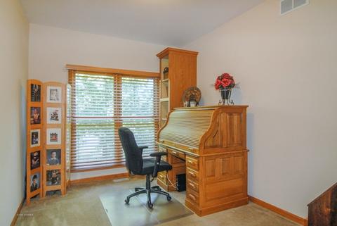 1025 Riverstone Dr, Aurora, IL 60502 photo 13