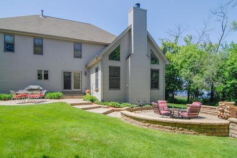 1025 Riverstone Dr, Aurora, IL 60502 photo 25