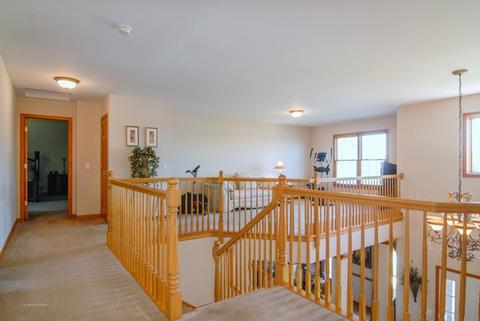 1025 Riverstone Dr, Aurora, IL 60502 photo 15