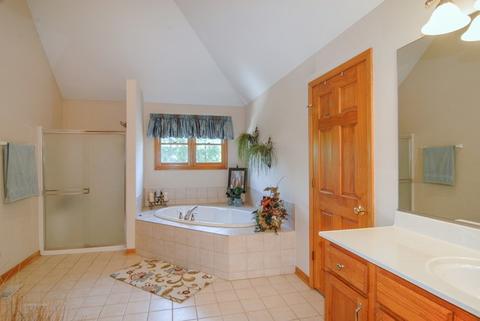 1025 Riverstone Dr, Aurora, IL 60502 photo 18