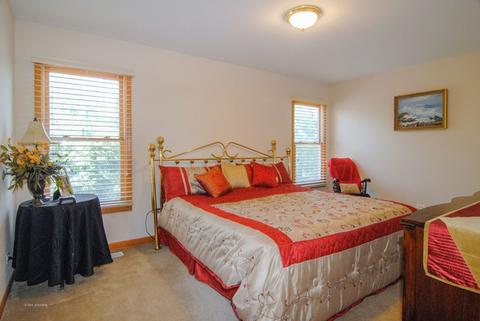 1025 Riverstone Dr, Aurora, IL 60502 photo 20