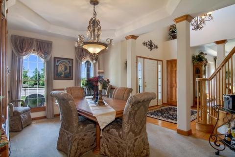 1025 Riverstone Dr, Aurora, IL 60502 photo 11
