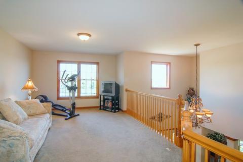1025 Riverstone Dr, Aurora, IL 60502 photo 14