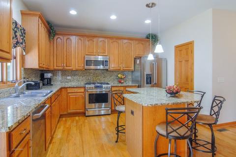 1025 Riverstone Dr, Aurora, IL 60502 photo 8