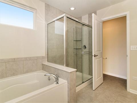 15846 Brookshore Dr, Plainfield, IL 60544 photo 32