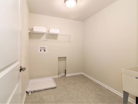 15846 Brookshore Dr, Plainfield, IL 60544 photo 33