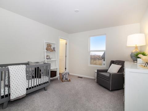 15846 Brookshore Dr, Plainfield, IL 60544 photo 24