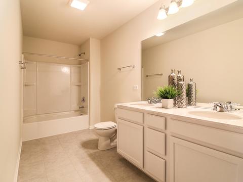 15846 Brookshore Dr, Plainfield, IL 60544 photo 26