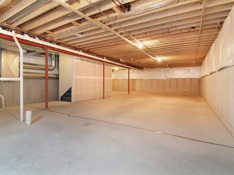 15846 Brookshore Dr, Plainfield, IL 60544 photo 34