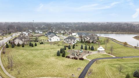 15846 Brookshore Dr, Plainfield, IL 60544 photo 35