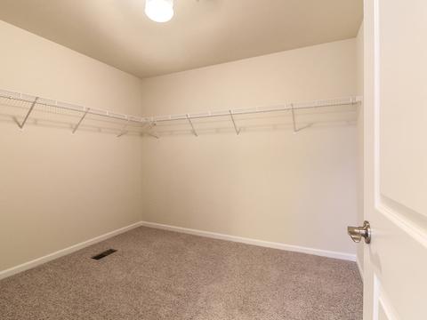 15846 Brookshore Dr, Plainfield, IL 60544 photo 30