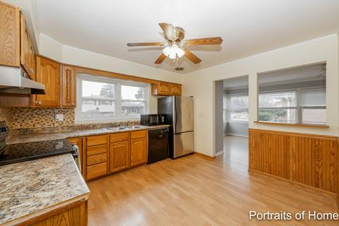 401 Walnut Ave, Wheeling, IL 60090 photo 6