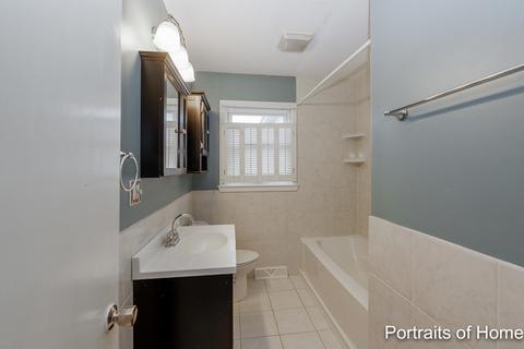 401 Walnut Ave, Wheeling, IL 60090 photo 7