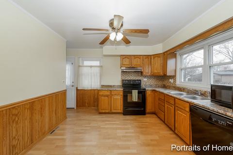 401 Walnut Ave, Wheeling, IL 60090 photo 5