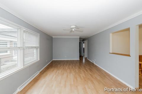 401 Walnut Ave, Wheeling, IL 60090 photo 2
