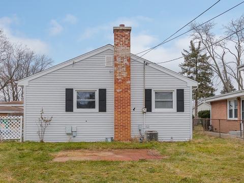 401 Walnut Ave, Wheeling, IL 60090 photo 15