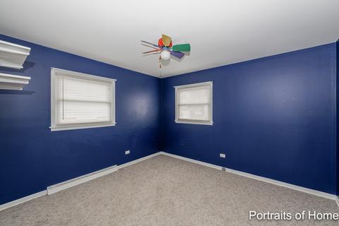 401 Walnut Ave, Wheeling, IL 60090 photo 9