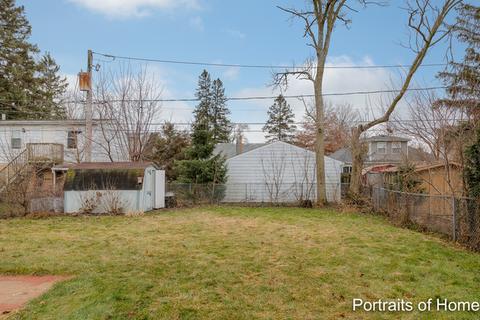 401 Walnut Ave, Wheeling, IL 60090 photo 14