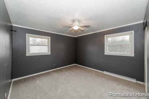 401 Walnut Ave, Wheeling, IL 60090 photo 8