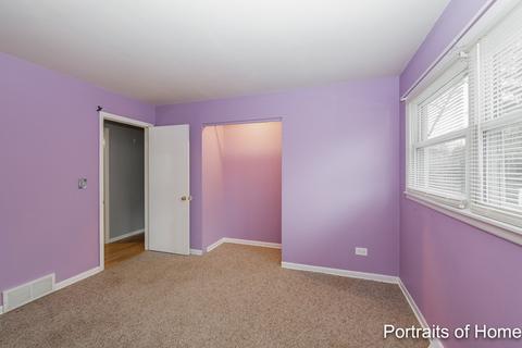 401 Walnut Ave, Wheeling, IL 60090 photo 11
