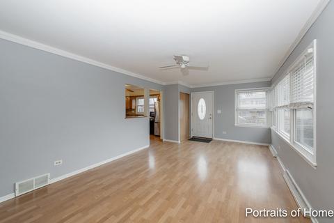 401 Walnut Ave, Wheeling, IL 60090 photo 4
