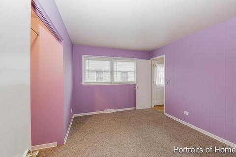 401 Walnut Ave, Wheeling, IL 60090 photo 10