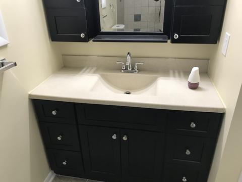 2013 Robert St, Aurora, IL 60506 photo 18