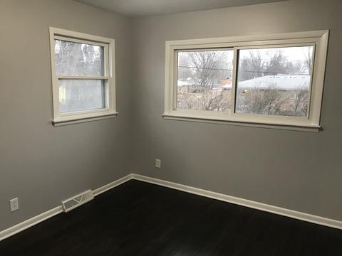2013 Robert St, Aurora, IL 60506 photo 21