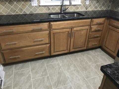 2013 Robert St, Aurora, IL 60506 photo 8