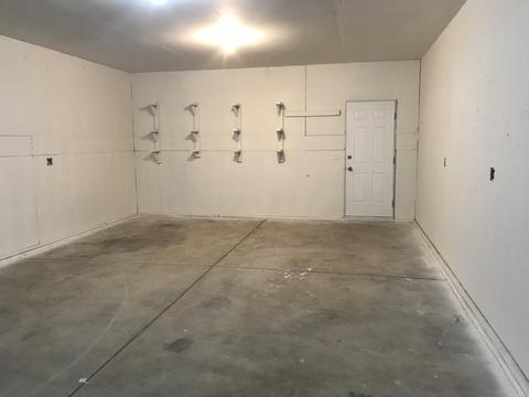 2013 Robert St, Aurora, IL 60506 photo 35